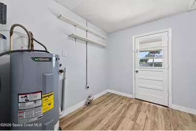 4840 Volusia Avenue, Titusville, FL 32780 - Photo 33