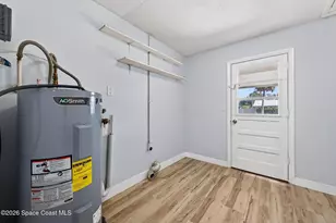 4840 Volusia Ave, Titusville, FL 32780 - Photo 33