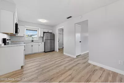 4840 Volusia Avenue, Titusville, FL 32780 - Photo 29