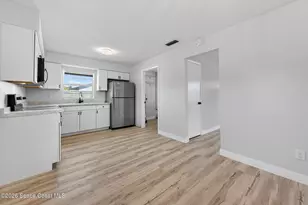 4840 Volusia Ave, Titusville, FL 32780 - Photo 29