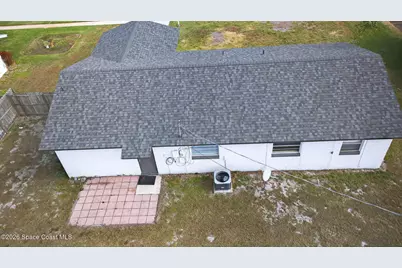 4840 Volusia Avenue, Titusville, FL 32780 - Photo 11