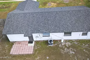 4840 Volusia Ave, Titusville, FL 32780 - Photo 11