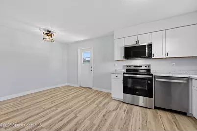 4840 Volusia Avenue, Titusville, FL 32780 - Photo 31