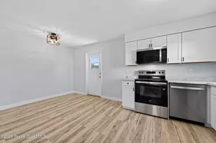 4840 Volusia Ave, Titusville, FL 32780 - Photo 31