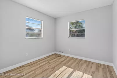 4840 Volusia Avenue, Titusville, FL 32780 - Photo 39