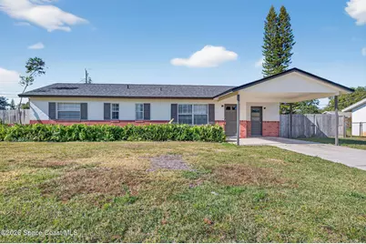 4840 Volusia Avenue, Titusville, FL 32780 - Photo 15