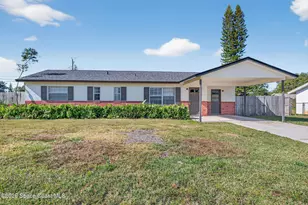 4840 Volusia Ave, Titusville, FL 32780 - Photo 15