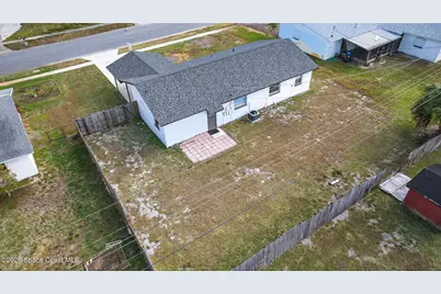 4840 Volusia Avenue, Titusville, FL 32780 - Photo 13