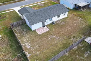 4840 Volusia Ave, Titusville, FL 32780 - Photo 13