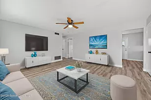 4840 Volusia Ave, Titusville, FL 32780 - Photo 23