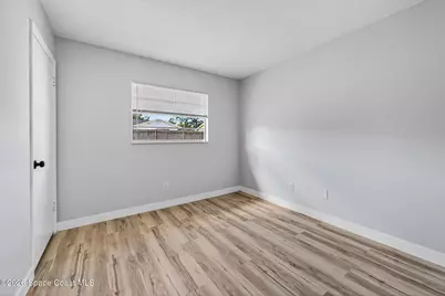 4840 Volusia Avenue, Titusville, FL 32780 - Photo 43