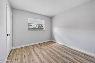 4840 Volusia Ave, Titusville, FL 32780 - Photo 43