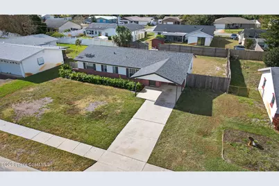 4840 Volusia Avenue, Titusville, FL 32780 - Photo 5