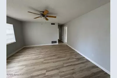 4840 Volusia Avenue, Titusville, FL 32780 - Photo 3