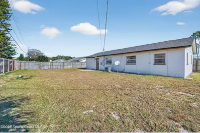 4840 Volusia Avenue, Titusville, FL 32780 - Photo 19