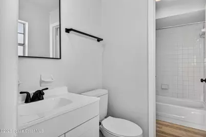 4840 Volusia Avenue, Titusville, FL 32780 - Photo 37