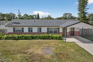 4840 Volusia Ave, Titusville, FL 32780 - Photo 3