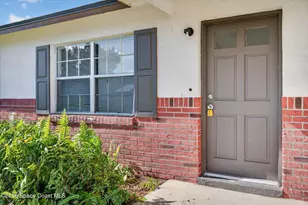 4840 Volusia Ave, Titusville, FL 32780 - Photo 17