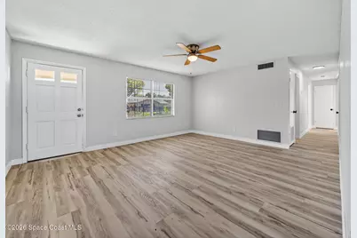 4840 Volusia Avenue, Titusville, FL 32780 - Photo 25