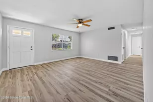 4840 Volusia Ave, Titusville, FL 32780 - Photo 25