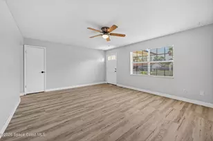 4840 Volusia Ave, Titusville, FL 32780 - Photo 27