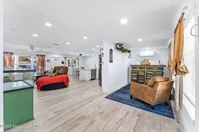 2125 Palm Avenue, Indialantic, FL 32903 - Photo 15