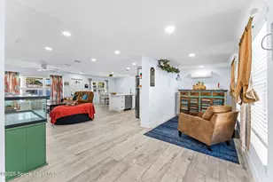 2125 Palm Ave, Indialantic, FL 32903 - Photo 15