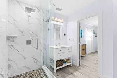 2125 Palm Avenue, Indialantic, FL 32903 - Photo 19