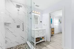 2125 Palm Ave, Indialantic, FL 32903 - Photo 19