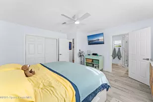 2125 Palm Ave, Indialantic, FL 32903 - Photo 17