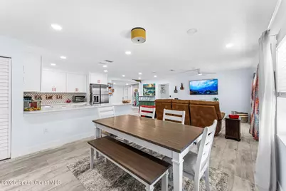 2125 Palm Avenue, Indialantic, FL 32903 - Photo 7