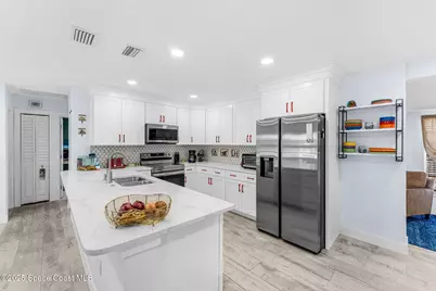 2125 Palm Avenue, Indialantic, FL 32903 - Photo 9