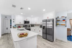 2125 Palm Ave, Indialantic, FL 32903 - Photo 9