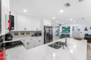 2125 Palm Ave, Indialantic, FL 32903 - Photo 11