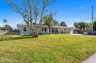 2125 Palm Ave, Indialantic, FL 32903 - Photo 3