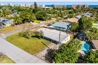 2125 Palm Avenue, Indialantic, FL 32903 - Photo 29