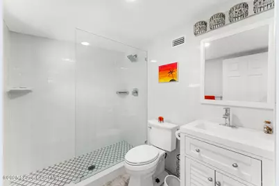 2125 Palm Avenue, Indialantic, FL 32903 - Photo 21