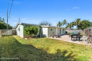 2125 Palm Ave, Indialantic, FL 32903 - Photo 25