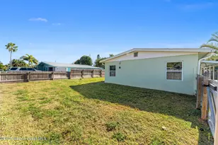 2125 Palm Ave, Indialantic, FL 32903 - Photo 27