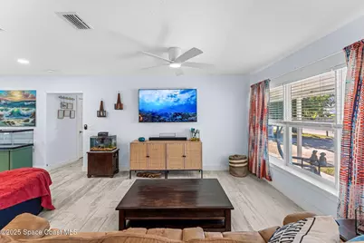 2125 Palm Avenue, Indialantic, FL 32903 - Photo 13