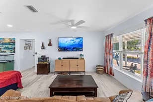 2125 Palm Ave, Indialantic, FL 32903 - Photo 13