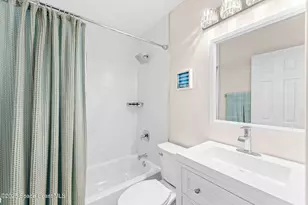 2125 Palm Ave, Indialantic, FL 32903 - Photo 23