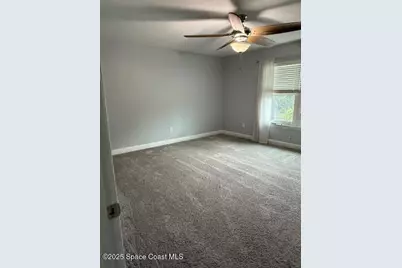 1469 Oconner Avenue, Melbourne, FL 32940 - Photo 13