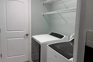 1469 Oconner Ave, Melbourne, FL 32940 - Photo 9