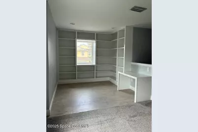 1469 Oconner Avenue, Melbourne, FL 32940 - Photo 11