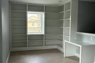 1469 Oconner Ave, Melbourne, FL 32940 - Photo 11