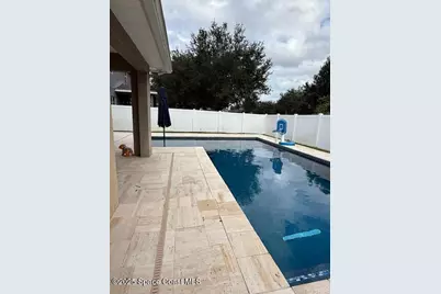 1469 Oconner Avenue, Melbourne, FL 32940 - Photo 15