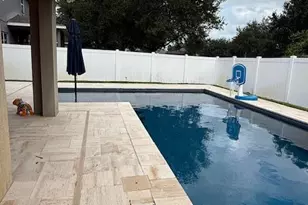 1469 Oconner Ave, Melbourne, FL 32940 - Photo 15