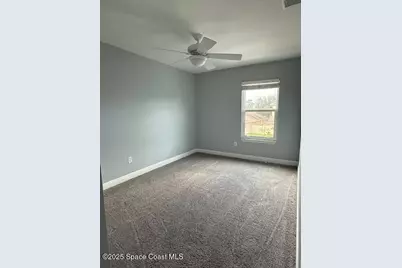 1469 Oconner Avenue, Melbourne, FL 32940 - Photo 5