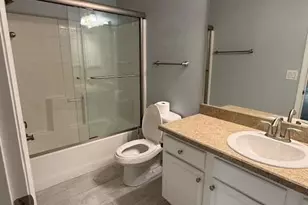 1469 Oconner Ave, Melbourne, FL 32940 - Photo 3